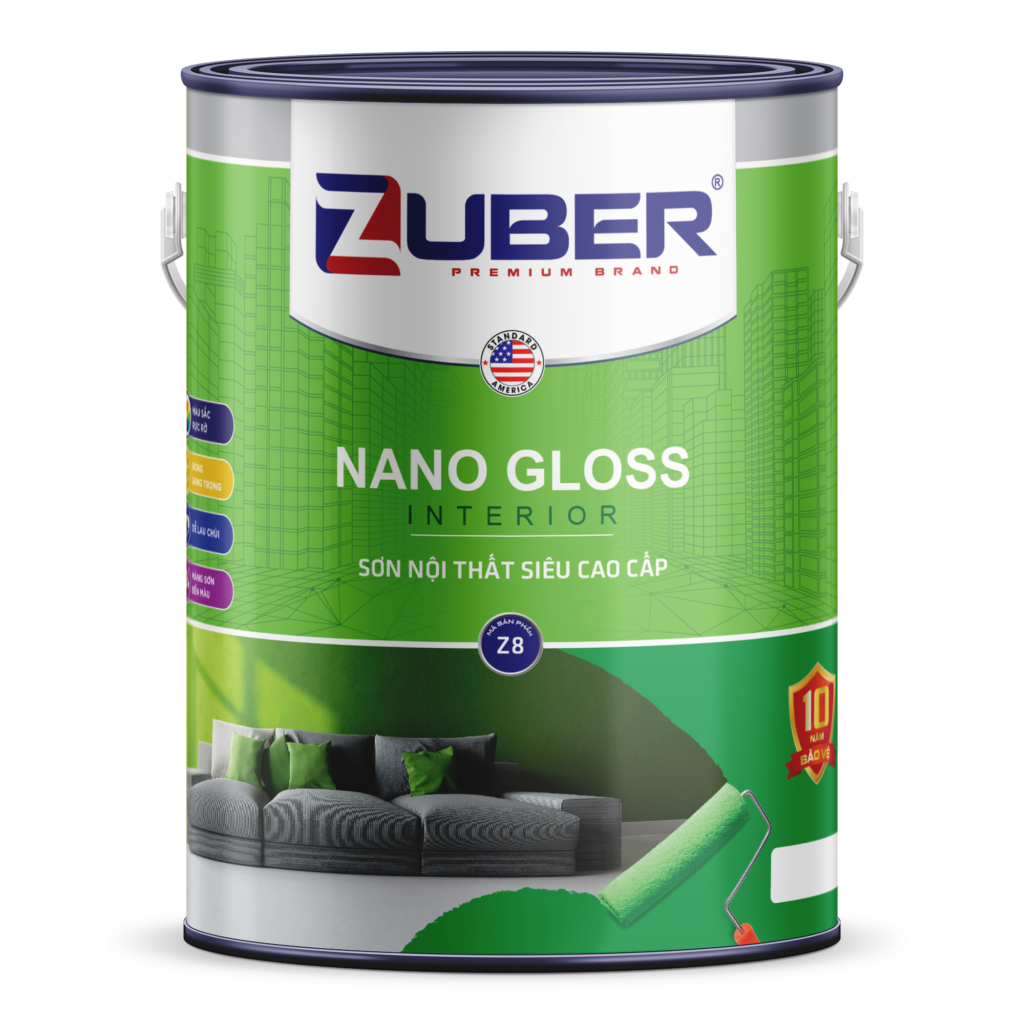 Mockup_Zuber 5L 02