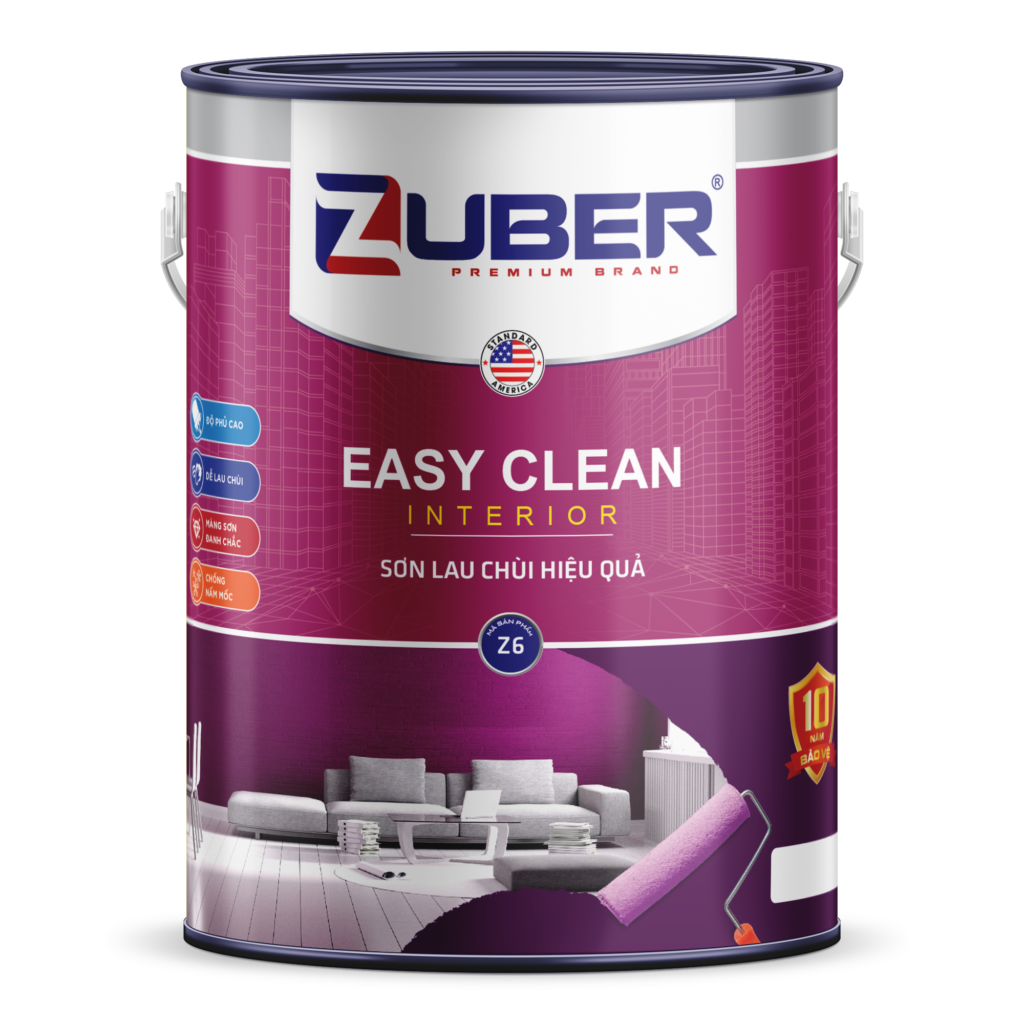 Mockup_Zuber 5L 03
