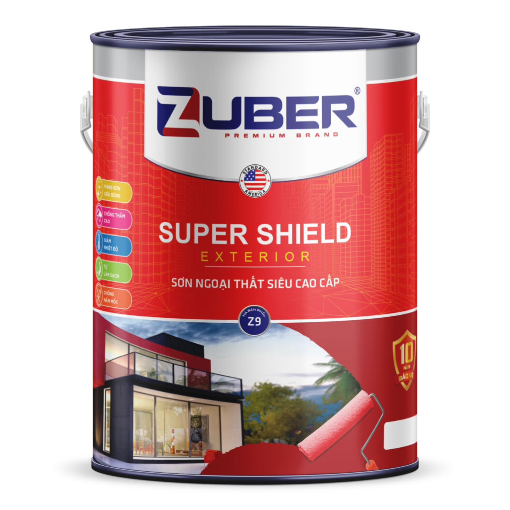 Mockup_Zuber 5L 05