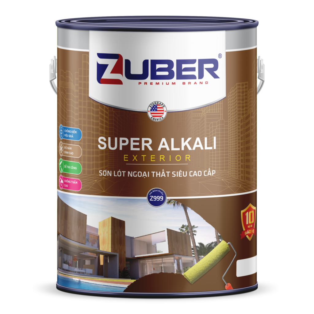 Mockup_Zuber 5L 08