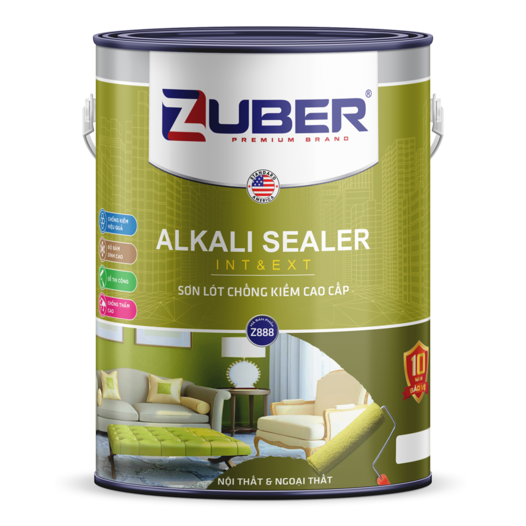 Mockup_Zuber 5L 09