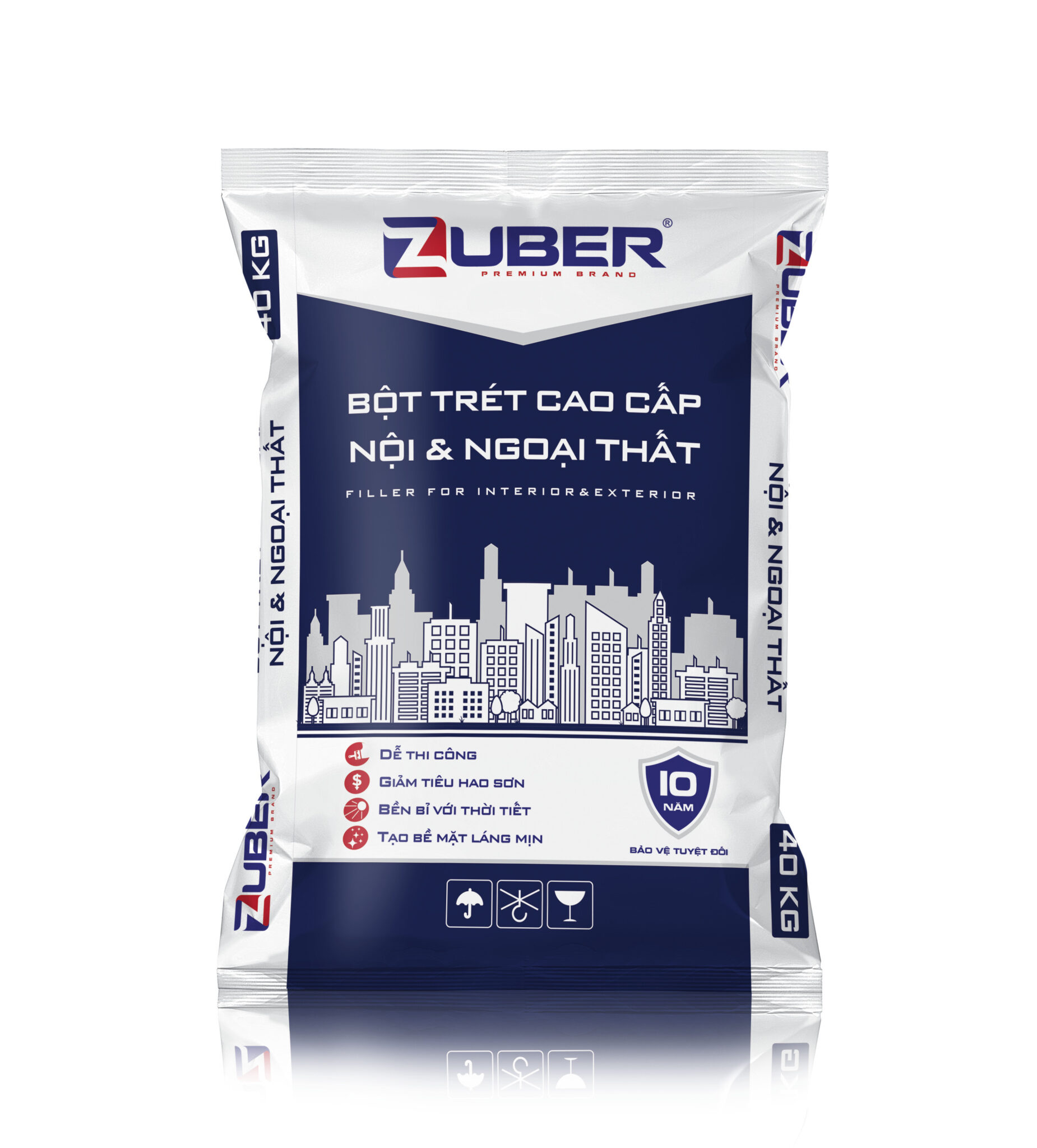 z4263985699126_9b4d1fbe03b6600fe0fe1c3e52f3b188